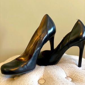 Guess by Marciano Heels